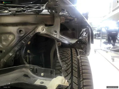 2021 Chevrolet Camaro 1G1F91R71M0126825 VIN:1G1F91R71M0126825