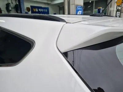 2014 Hyundai Santa FE VIN: