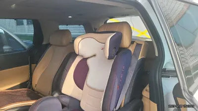2021 Kia Carnival KNANE81BBMS067503 VIN:KNANE81BBMS067503