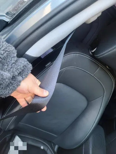2019 Hyundai Kona KMHK4815GKU401737 VIN:KMHK4815GKU401737