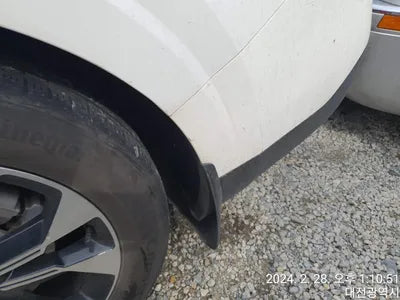 2021 Kia Carnival KNANE81BBMS103210 VIN:KNANE81BBMS103210