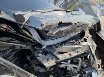 2019 BMW 120 WBY8P2103K7D97272 VIN:WBY8P2103K7D97272