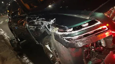 2021 Genesis GV80 VIN: