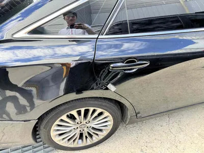 2018 Toyota Avalon 4T1B21FB7KU006046 VIN:4T1B21FB7KU006046