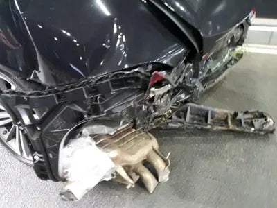 2019 Mercedes-Benz CLS 400 WDD2J2DB8KA044148 VIN:WDD2J2DB8KA044148