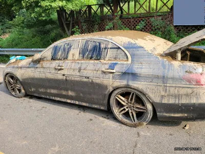 2018 Mercedes-Benz E 300 WDDZF4JB3JA433925 VIN:WDDZF4JB3JA433925