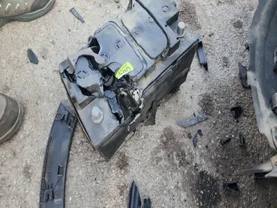 2017 Kia Sportage VIN: