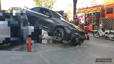 2018 BMW M2 WBS1J5100JVD21131 VIN:WBS1J5100JVD21131