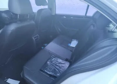 2015 Volkswagen Jetta WVWZZZ16ZFM033148 VIN:WVWZZZ16ZFM033148