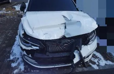 2022 Volkswagen Golf WVWZZZCDZNW173999 VIN:WVWZZZCDZNW173999