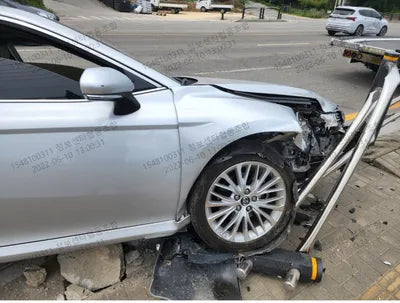 2019 Toyota Camry JTNB11HK8K3095146 VIN:JTNB11HK8K3095146