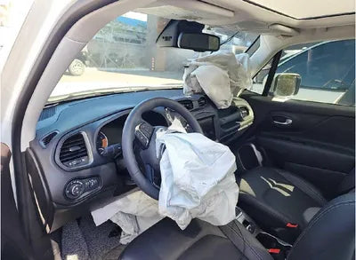 2022 Jeep Renegade 1C4NJCD16NPN70476 VIN:1C4NJCD16NPN70476