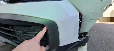 2021 Kia Sportage VIN: