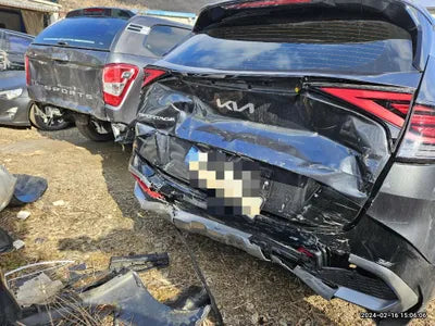 2022 Kia Sportage KNAPY81BGNK059711 VIN:KNAPY81BGNK059711