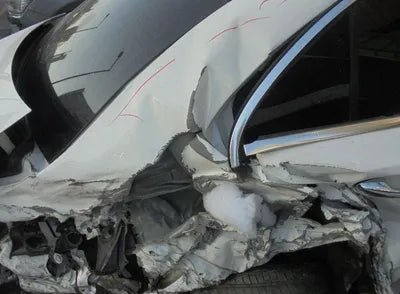 2021 Mercedes-Benz A 220 VIN: