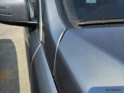 2018 Mercedes-Benz GLS 350 VIN: