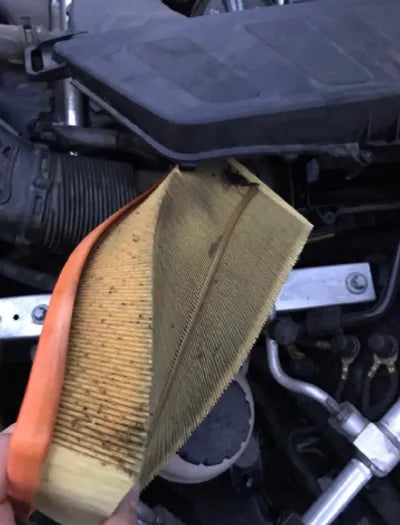 2022 Mercedes-Benz S 580 W1K6G7GB7NA108354 VIN:W1K6G7GB7NA108354