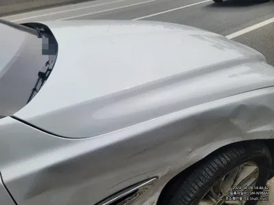 2019 Jaguar XF VIN: