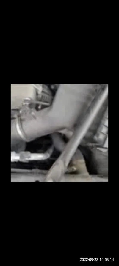 2016 BMW 528 WBA5A7105GG297906 VIN:WBA5A7105GG297906