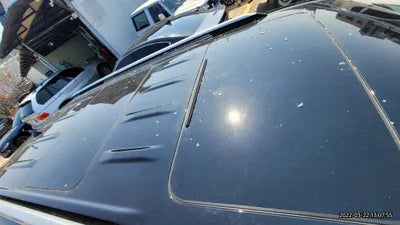 2020 Kia Carnival KNANE813BMS036399 VIN:KNANE813BMS036399