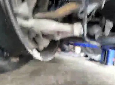 2021 BMW 520 WBA11BH08MCF90583 VIN:WBA11BH08MCF90583