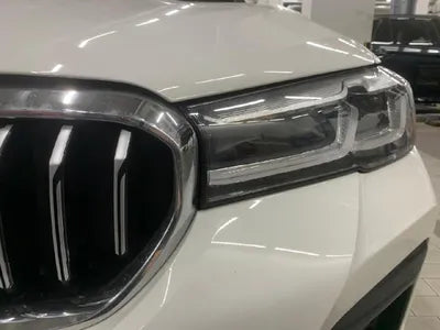 2020 BMW 520 WBA11BH0XMCF46116 VIN:WBA11BH0XMCF46116