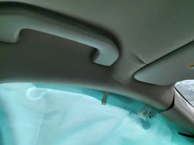 2016 Mercedes-Benz E 220 WDDZF0EB6HA012651 VIN:WDDZF0EB6HA012651