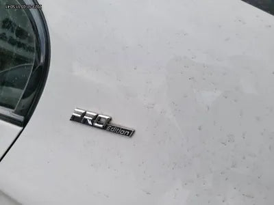 2016 BMW 520 698KMWBA5E7102GG5 VIN:698KMWBA5E7102GG5