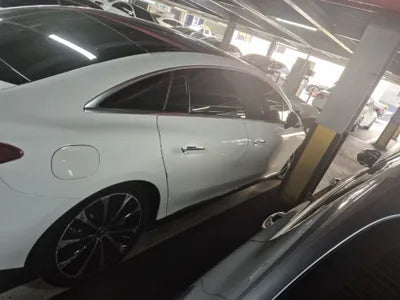 2022 Mercedes-Benz E 350 VIN: