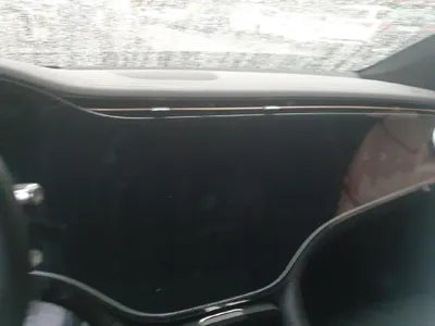 2023 Mercedes-Benz S 450 VIN: