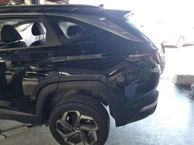 2021 Hyundai Tucson KMHJC81BGMU067987 VIN:KMHJC81BGMU067987