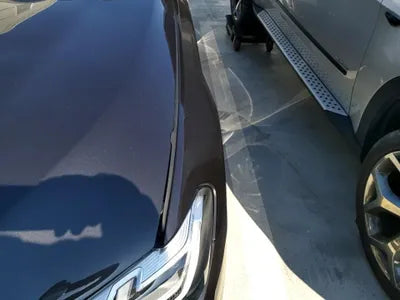 2021 BMW 530 WBA71BH07NWX42845 VIN:WBA71BH07NWX42845