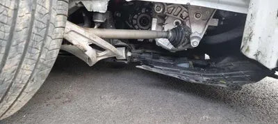 2020 Hyundai Kona KMHK281GFLU122563 VIN:KMHK281GFLU122563