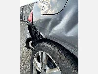 2015 Mercedes-Benz ML 350 WDCDA2EB5FA487939 VIN:WDCDA2EB5FA487939