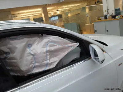2015 Audi Q3 WAUZZZ8UXFR041813 VIN:WAUZZZ8UXFR041813