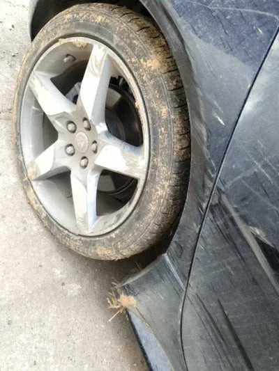 2016 Jaguar XE 314KMSAJAB4BN3GA9 VIN:314KMSAJAB4BN3GA9