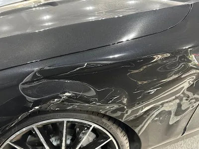 2023 Mercedes-Benz E 350 VIN: