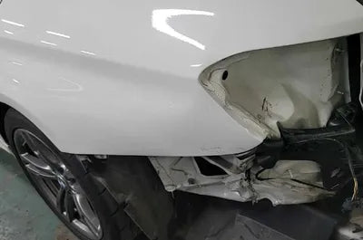 2015 BMW 320 WBA3D3109FK614184 VIN:WBA3D3109FK614184