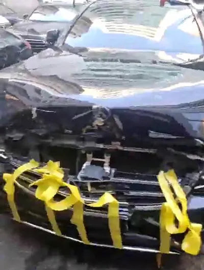 2020 Mercedes-Benz E 300 WDDZF4KB0LA727378 VIN:WDDZF4KB0LA727378