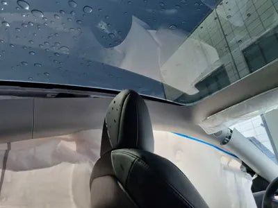 2021 Tesla Model Y 5YJYGDEE0MF171901 VIN:5YJYGDEE0MF171901