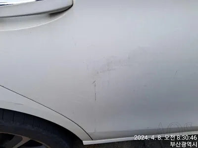 2020 Mercedes-Benz E 250 VIN: