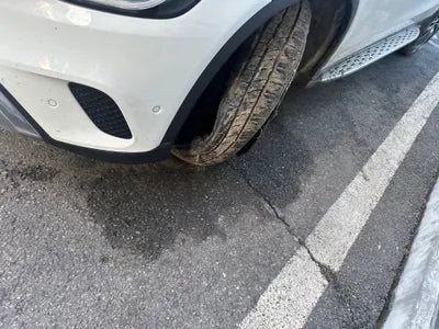 2021 Mercedes-Benz GLC 300 W1N0G5DB3MF975768 VIN:W1N0G5DB3MF975768