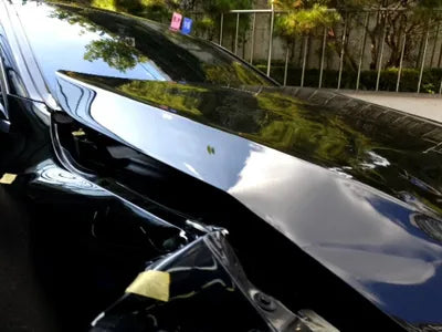 2016 Mercedes-Benz S 400 WDDUG6HB8GA279052 VIN:WDDUG6HB8GA279052