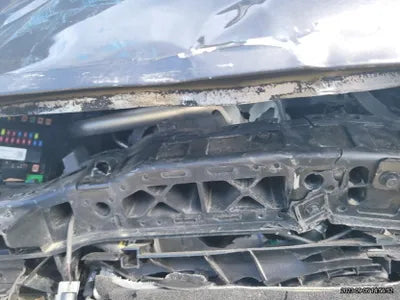 2020 Genesis GV80 VIN: