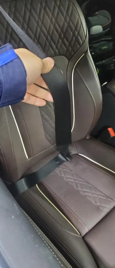 2020 BMW 630 WBA61CC01MCE99299 VIN:WBA61CC01MCE99299