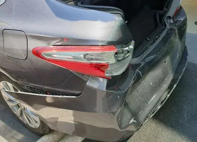 2016 Toyota Camry 4T1BD1FK3HU208787 VIN:4T1BD1FK3HU208787