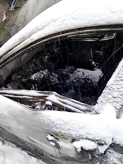 2017 Hyundai Kona VIN: