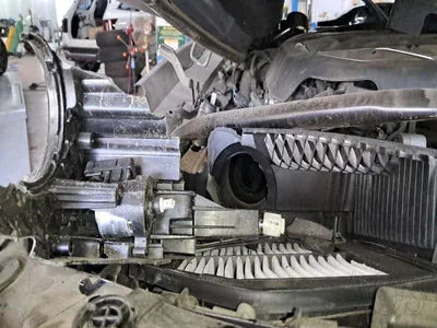 2019 Genesis G80 KMHGR41BDKU327554 VIN:KMHGR41BDKU327554