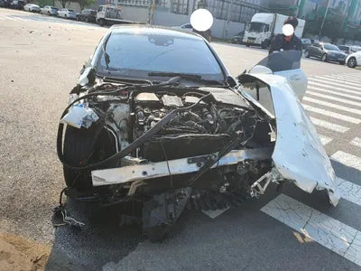 2017 Mercedes-Benz S 400 WDDXJ6EB8HA025605 VIN:WDDXJ6EB8HA025605