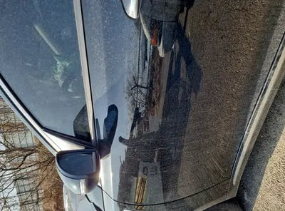 2019 Kia K5 KNAGT41EBKA033002 VIN:KNAGT41EBKA033002